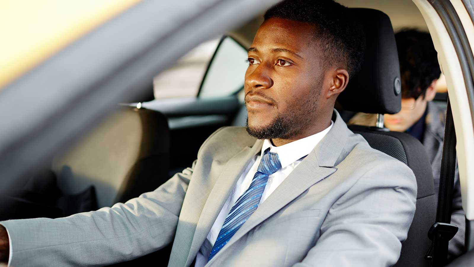 Chauffeur-black-slide2-aomservices Chauffeur-black-slide2-aomservices